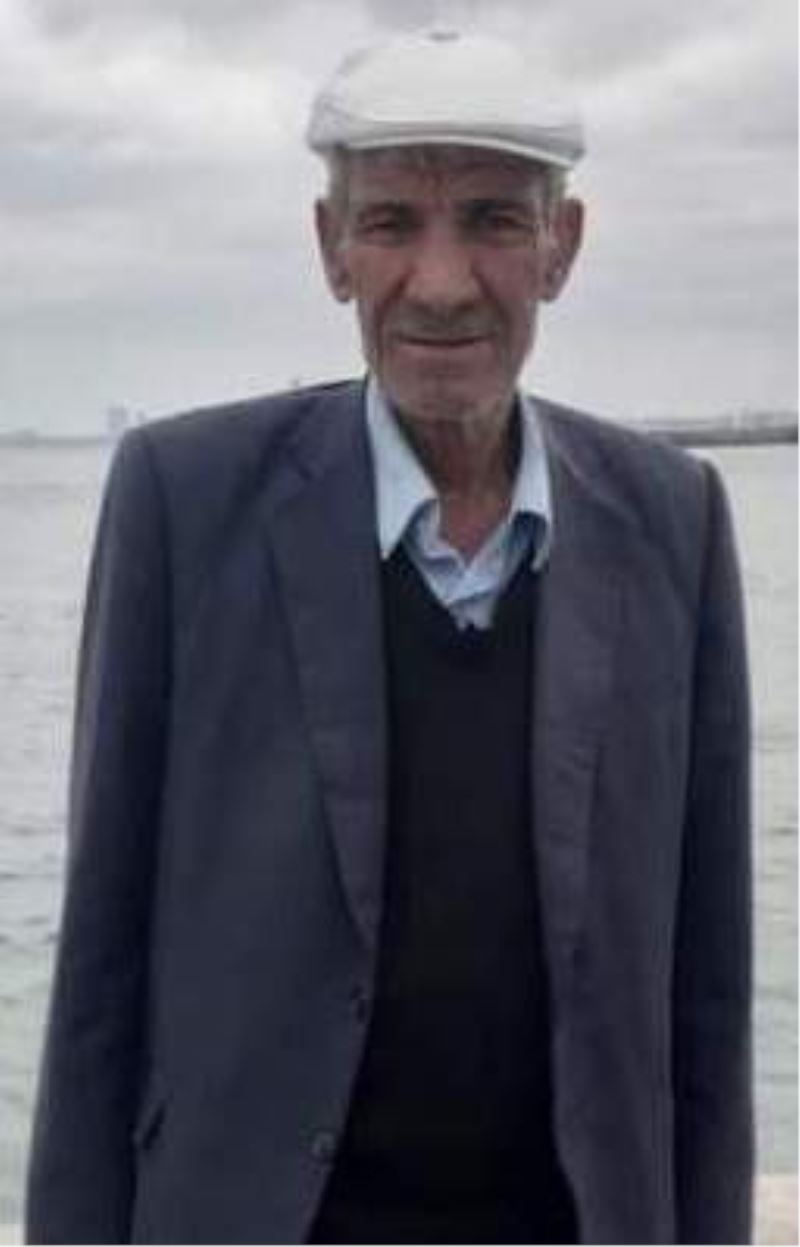 Selendili Kıbrıs gazisi hayatını kaybetti
