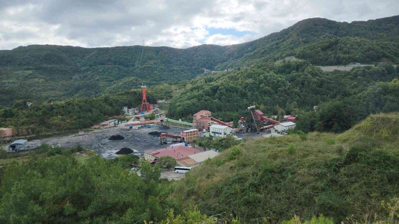 Bartın Valiliğinden Amasra ilçesine giriş yasağı
