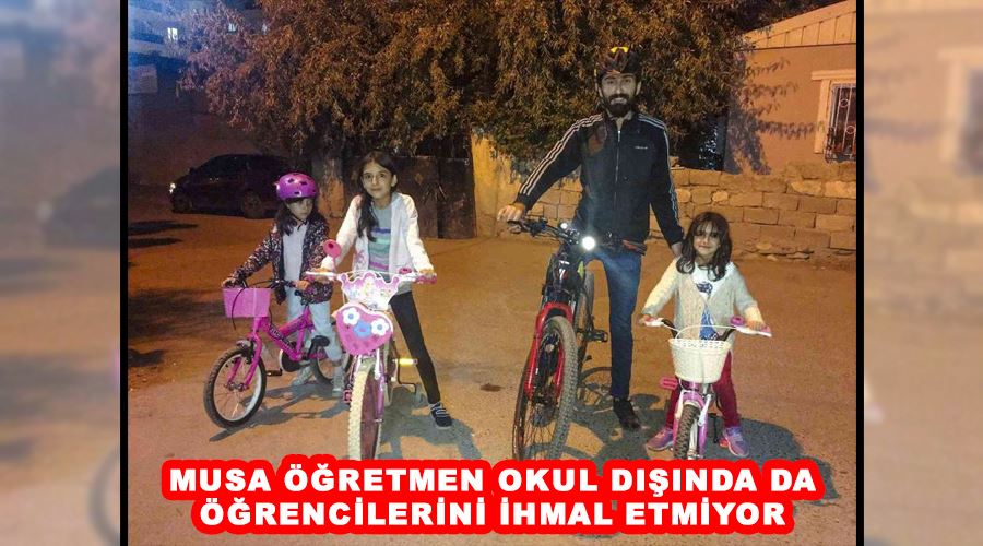 Van Edremit