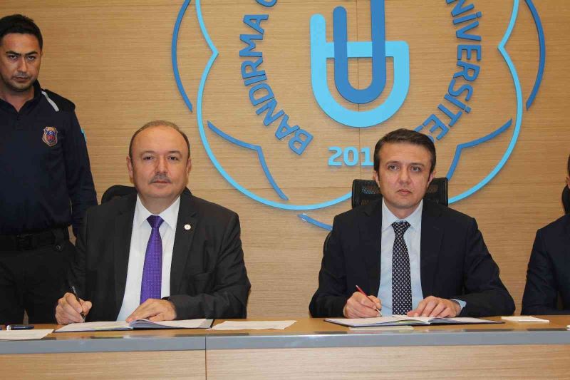 Üniversite öğretim üyeleri cezaevinde eğitim verecek
