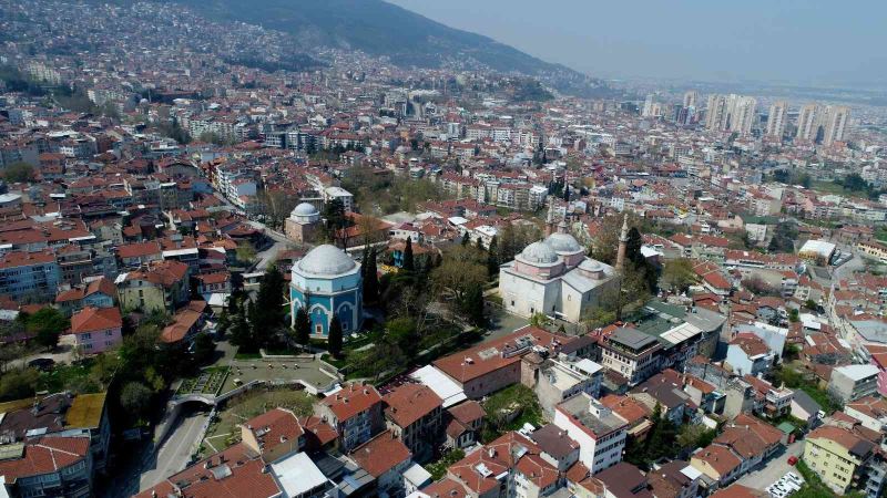 Müftülük ’yoğun talep var’ diyerek duyurdu
