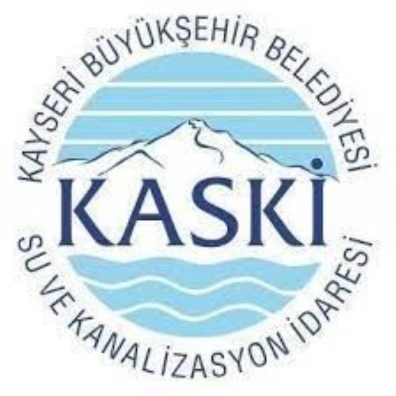 KASKİ Genel Kurulu su zammı maddesi ile toplanıyor
