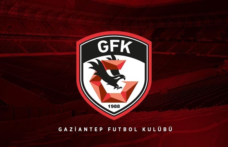 Gaziantep FK’da olağanüstü seçimli kongre kararı alındı
