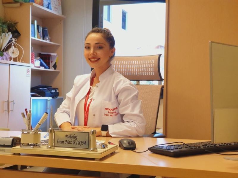 Mutlu bir ilişki için 10 altın öneri
