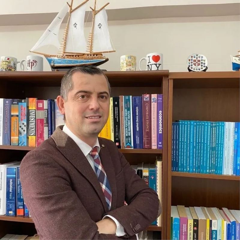 Kadıköy’de Halkın Ekonomisi seminerleri başlıyor
