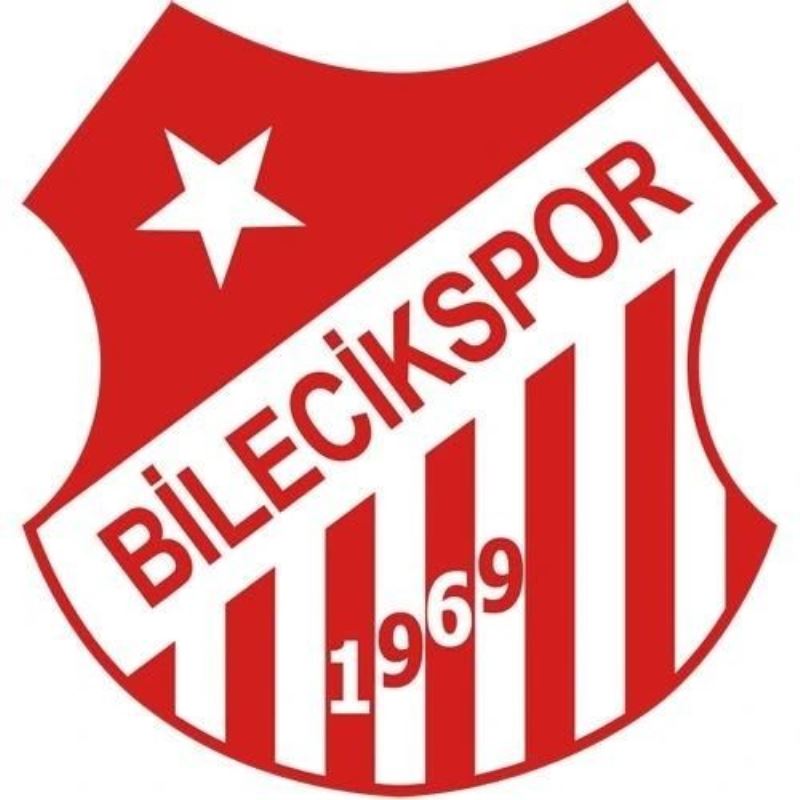 1969 Bilecik Spor Kulübünde kongre tarihi belli oldu
