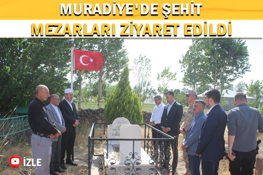 Muradiye