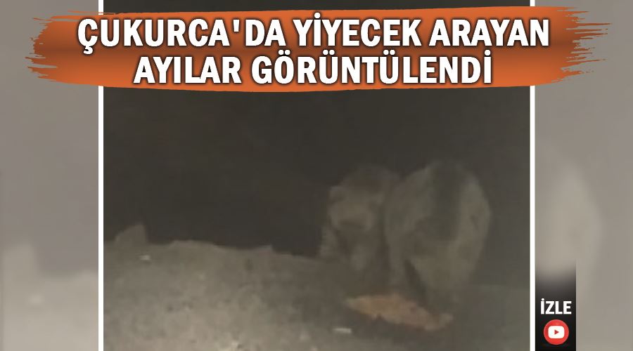 Çukurca