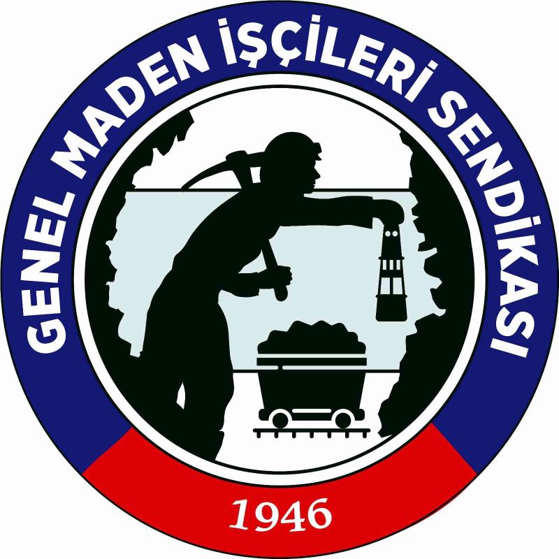 GMİS’te genel kurul süreci 4 Ekim’de başlıyor
