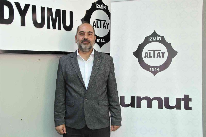 Ahmet Avni Atayol: 