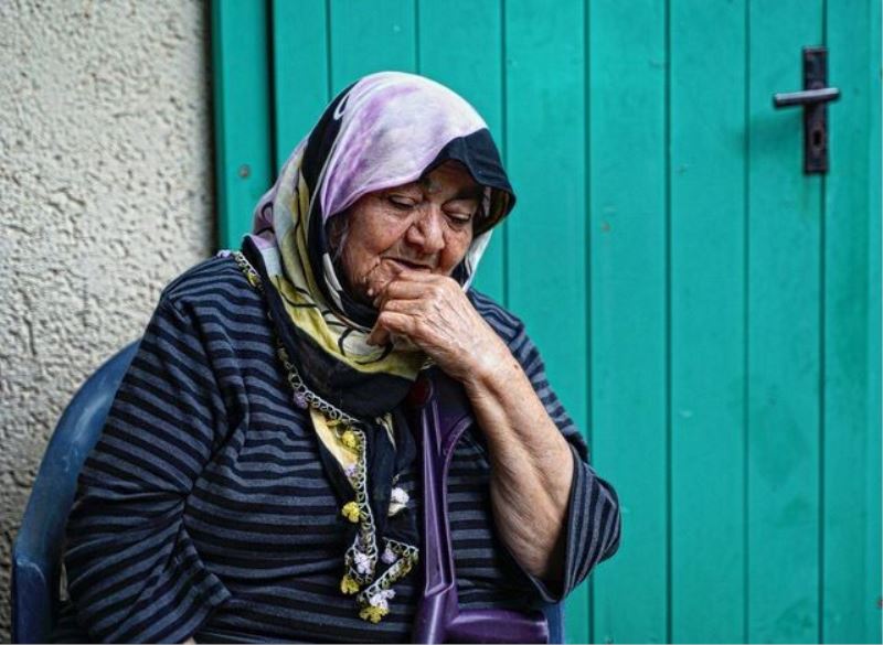 ZBEÜ’den ‘Gurbetteki Zonguldak’ Projesi
