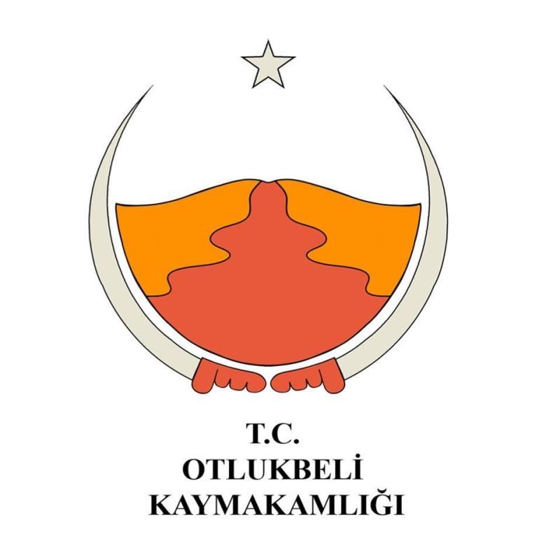 Otlukbeli Kaymakamlığından Özdağ’ın tweetine yönelik açıklama
