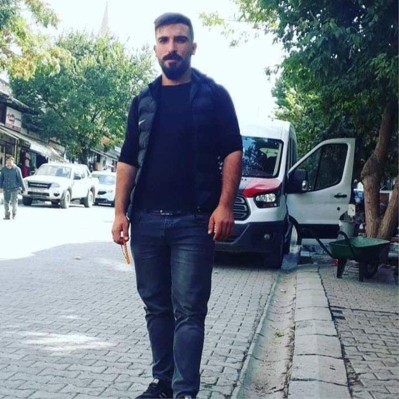 Sarıkamış’ta kaybolan gencin cesedi bulundu
