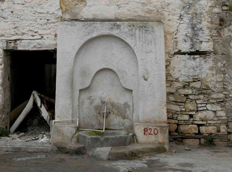 Kuşadası Belediyesi tarihi ve kültürel mirasına sahip çıkıyor
