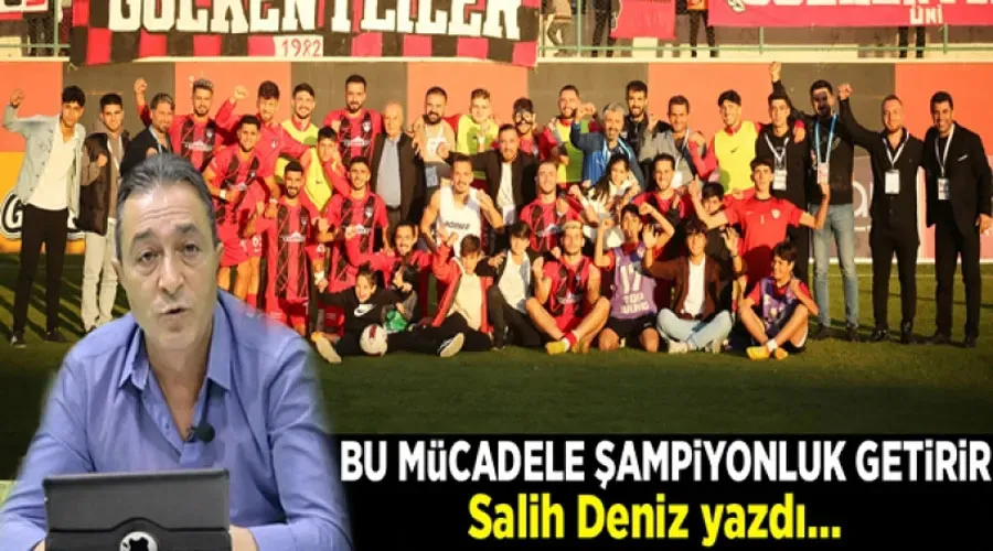 Vanspor