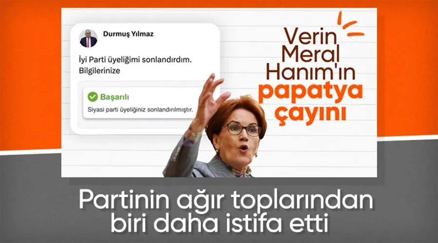 İyi Parti