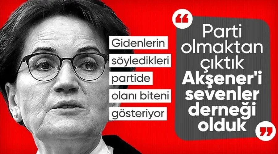 İyi Parti