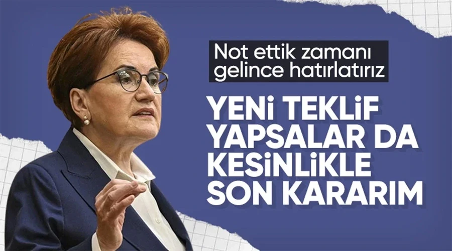 İyi Parti