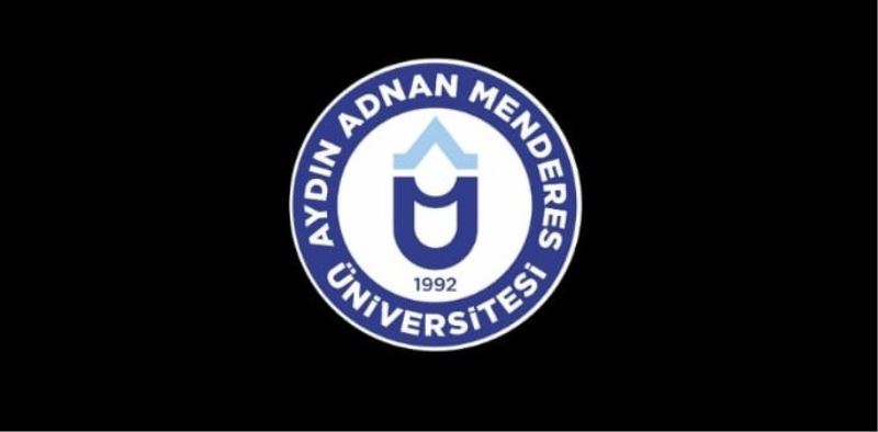Adnan Menderes Üniversitesi depremzedeler için yardım kampanyası başlattı
