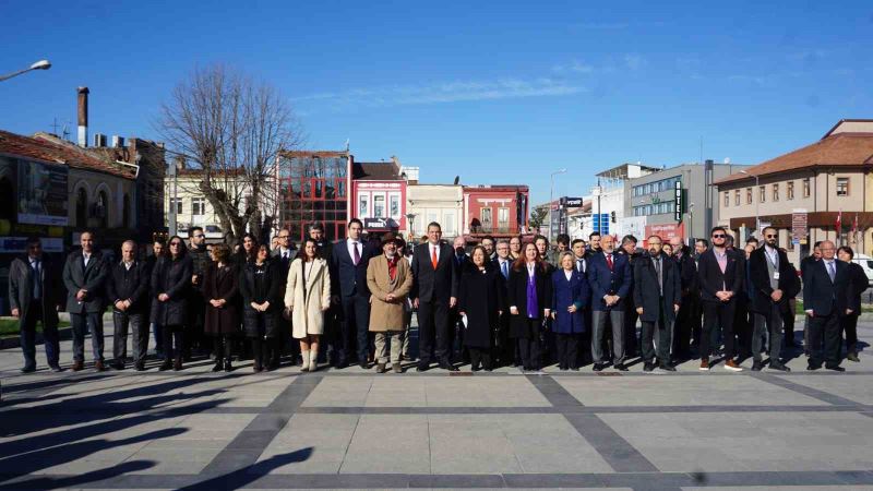 Dr. Yıldırım: 