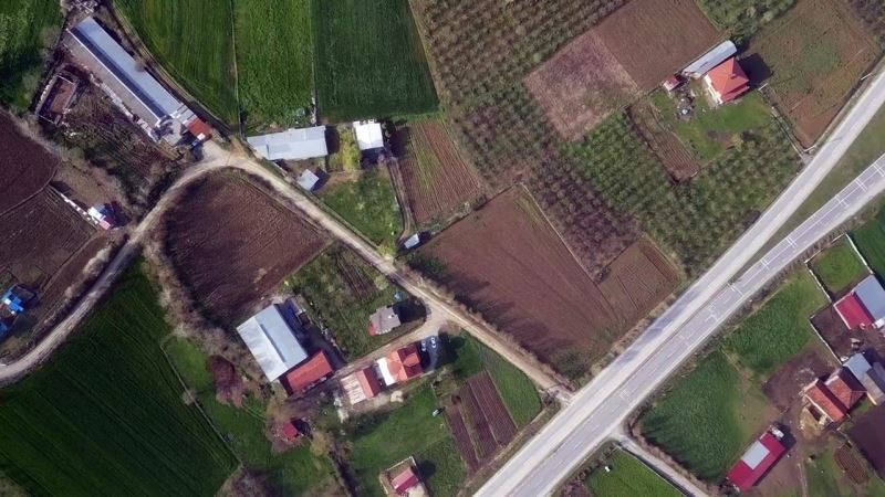 Sakarya’da OSB genişletilmesi söylentilerine Vali’den net yanıt
