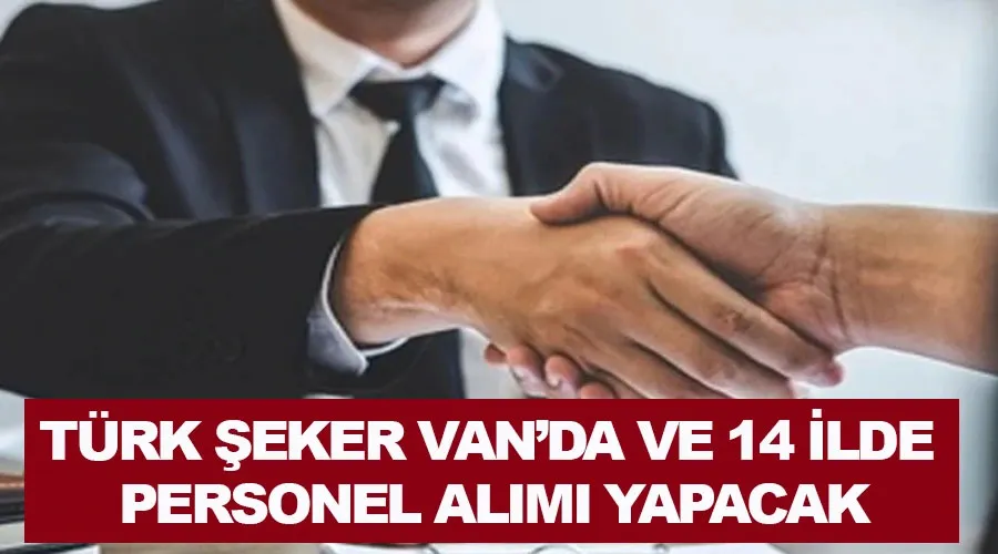 İlk okul mezunlarına müjde; Van