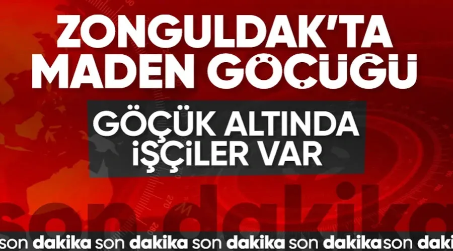 Zonguldak