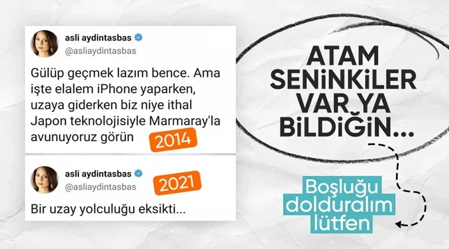 Aslı Aydıntaşbaş