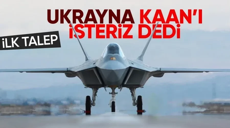 Ukrayna Büyükelçisi Bodnar: Türkiye