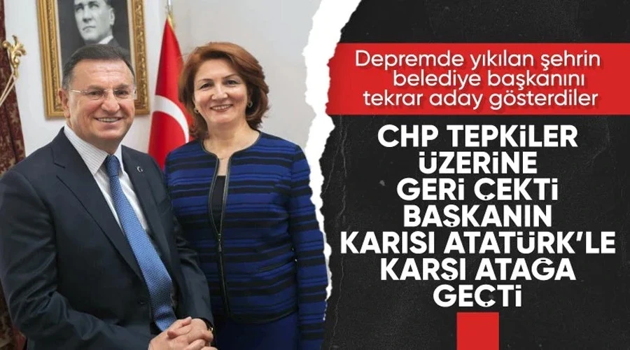 CHP