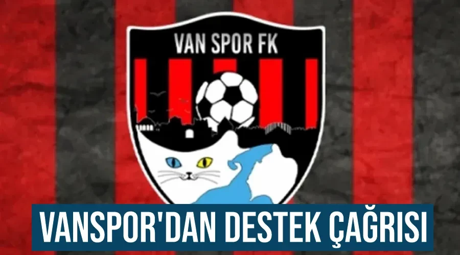 Vanspor