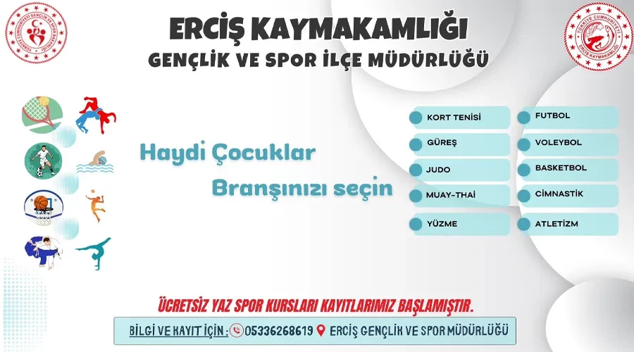 Erciş