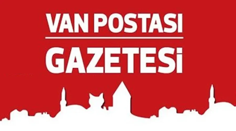 Van Postası Gazetesi Özgün Van Haber içeriklerinde lider