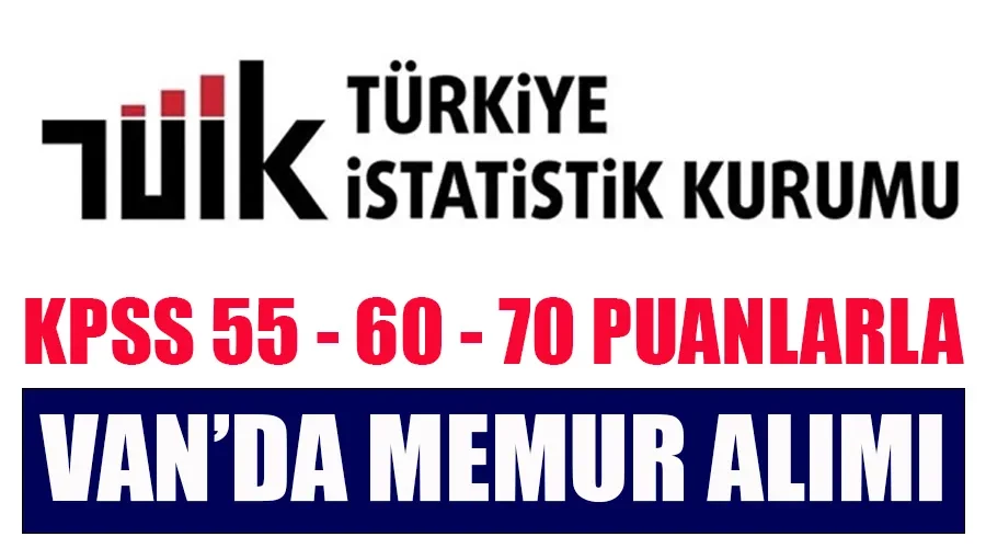 TÜİK