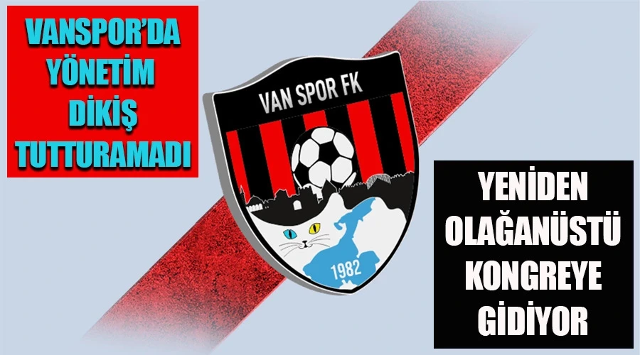 Vanspor