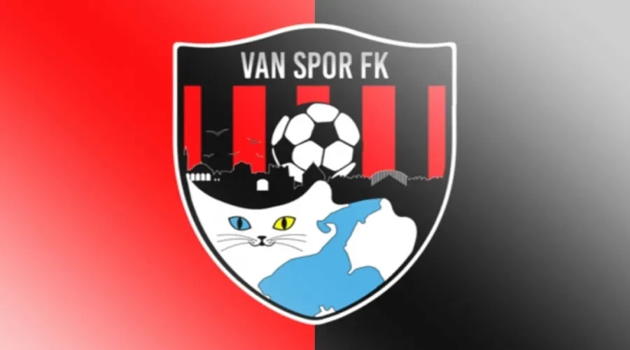 Vanspor