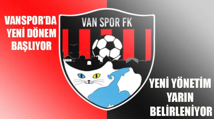 Vanspor