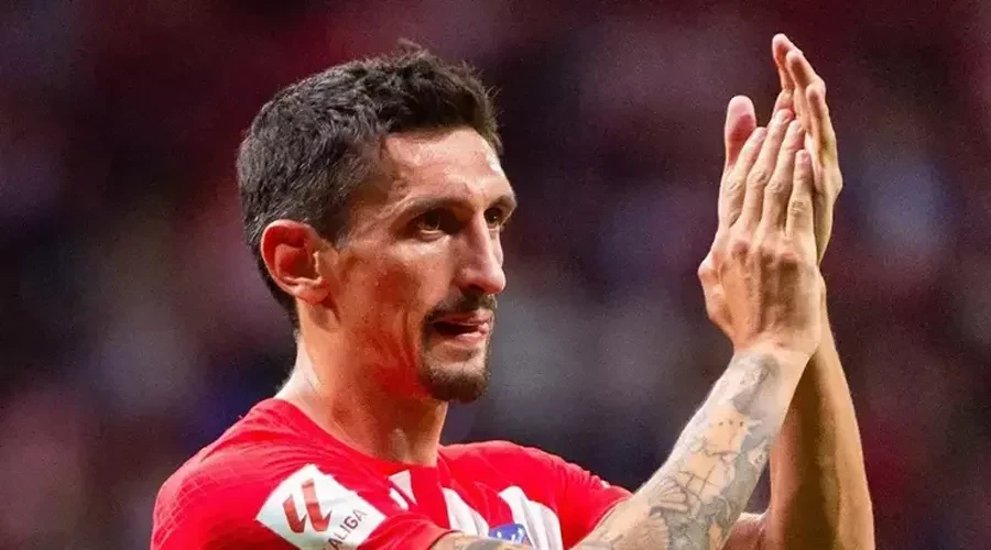 DEV TRANSFER! Stefan Savic Fırtına Oluyor: Savunma Duvarı Şimdi Trabzonspor