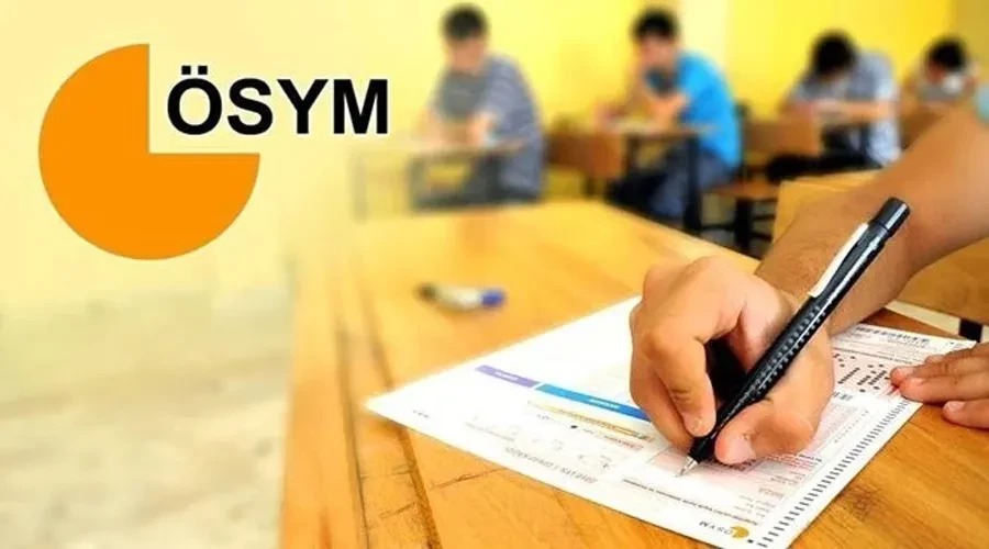 ÖSYM Paylaştı Adaylar Dikkat: 2024-ALES/2 Sınavı Soru ve Cevap Anahtarı Çıktı! 