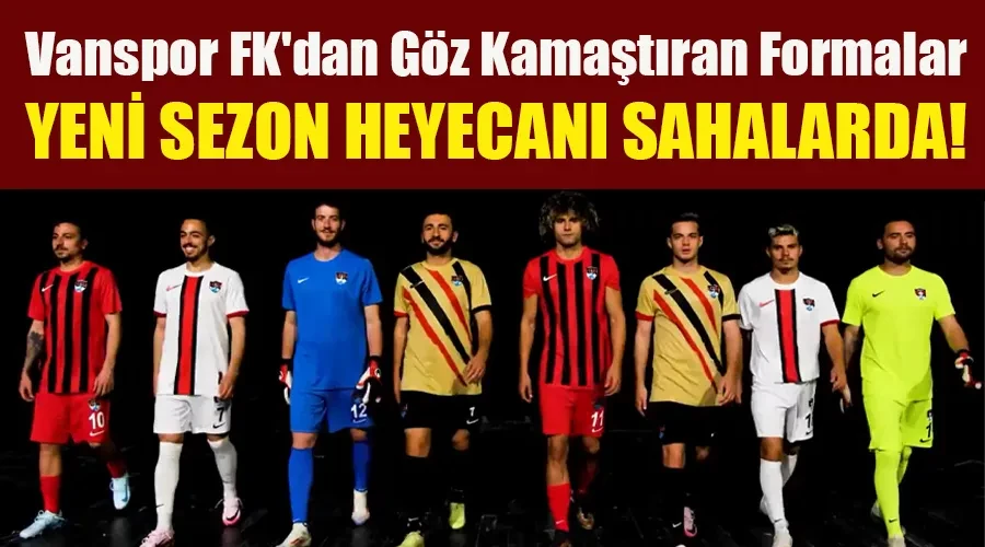 Van Spor FK