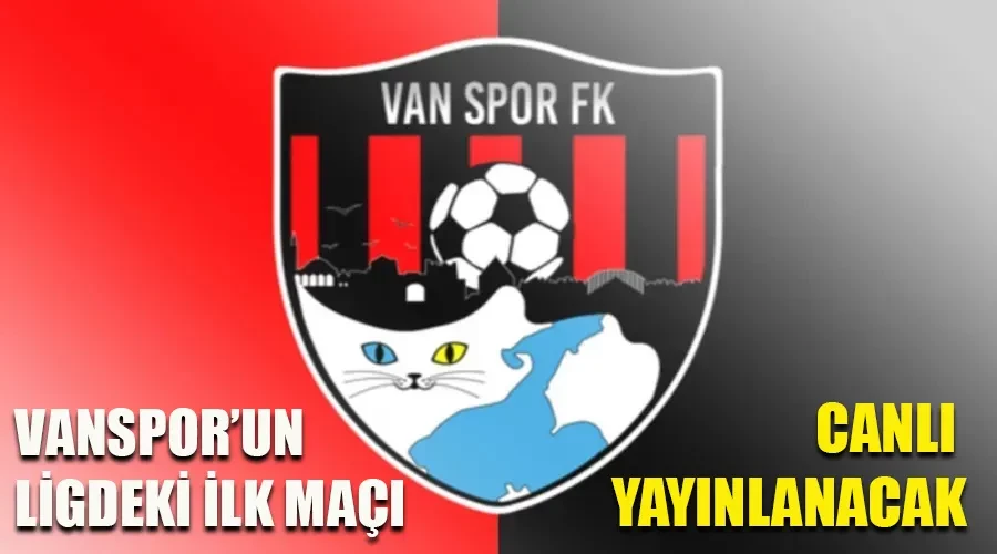 Van Spor FK