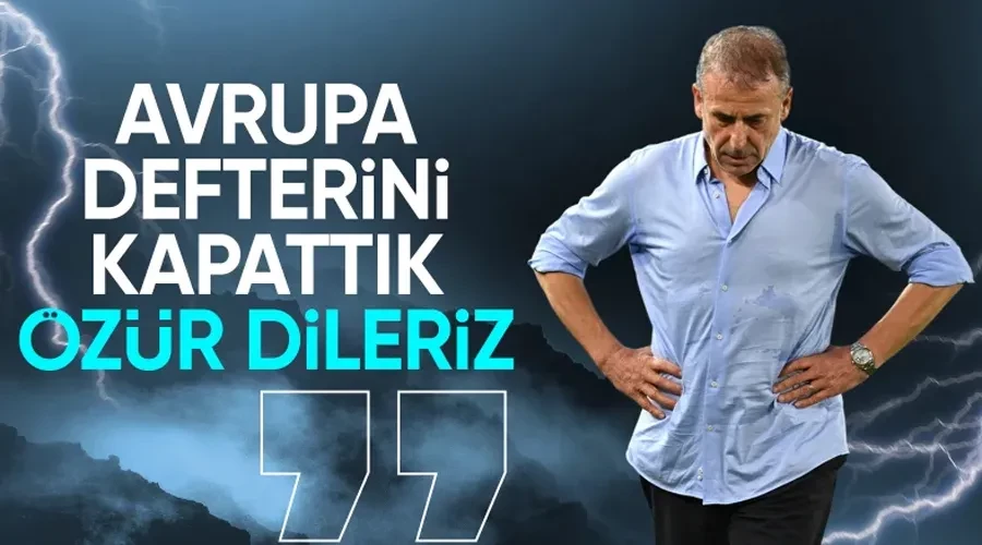 Trabzonspor