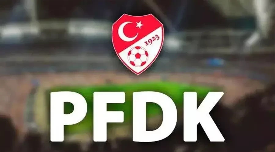 PFDK