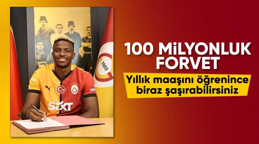 Galatasaray