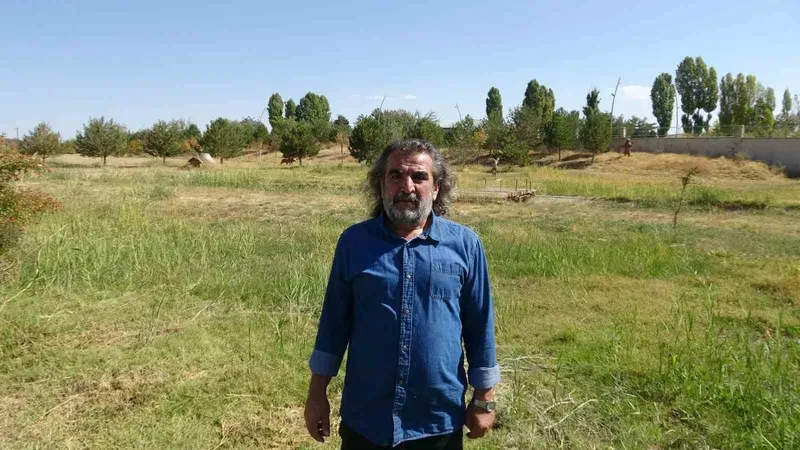 Prof. Dr. Lokman Aslan: