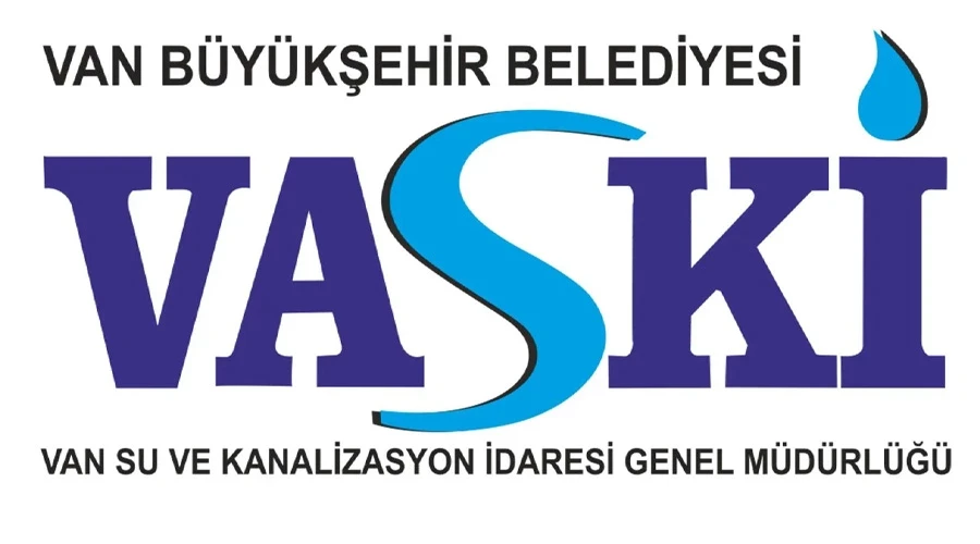 VASKİ