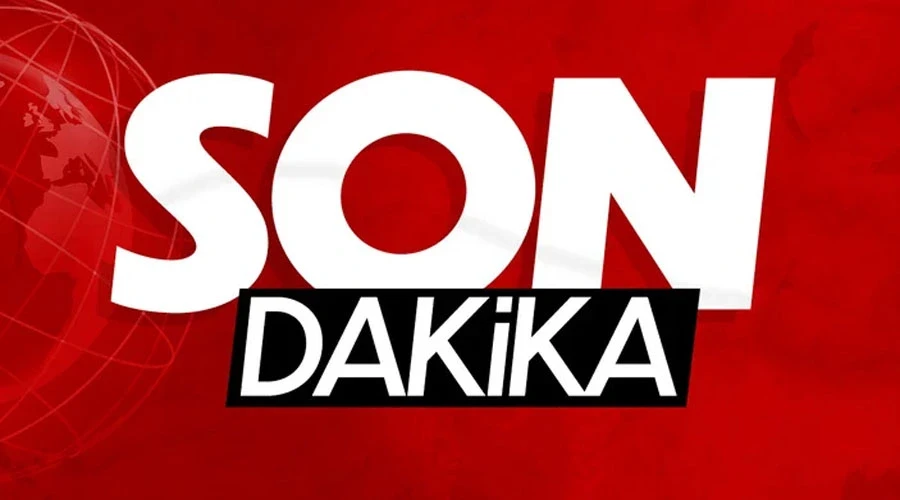 Van’da hayvan otlatma kavgası: 1 ölü, 2 yaralı 