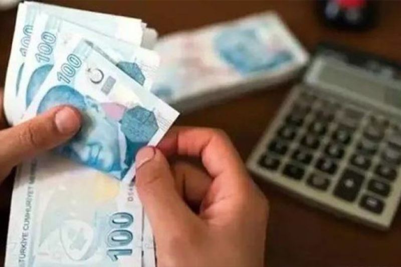 Asgari ücrette flaş karar! Bakın ne kadar artacak… Cumhur İttifakı bombayı patlatıyor