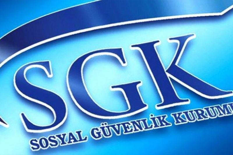 Oynanan oyuna SGK el koydu! Milyonlarca çalışanı ilgilendiren karar