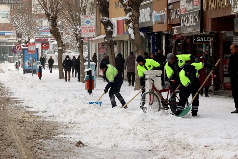 Büyükşehir